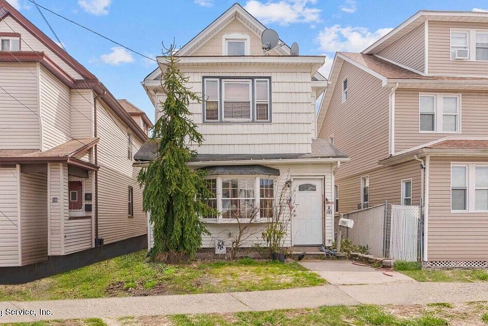 1st image of 88 Maryland Ave