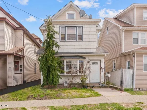 88 Maryland Ave, Staten Island, NY 10305