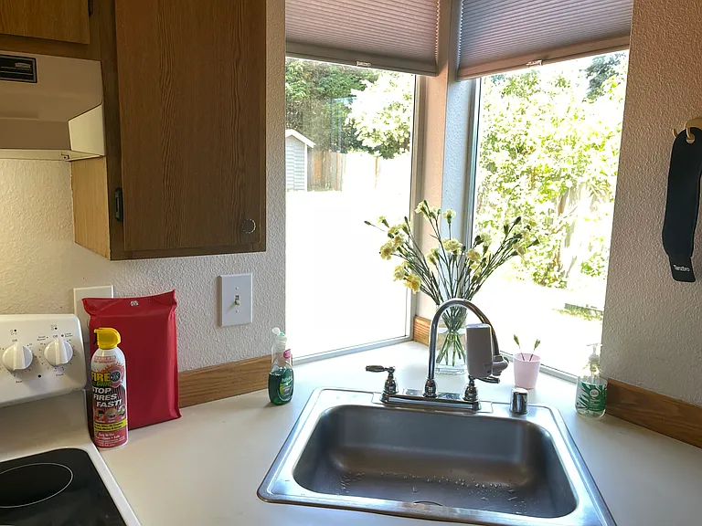 12707 87th Ct NE — Photo 13