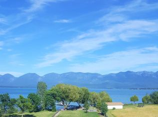 Nkn Rocky Point Rd, Polson, MT 59860