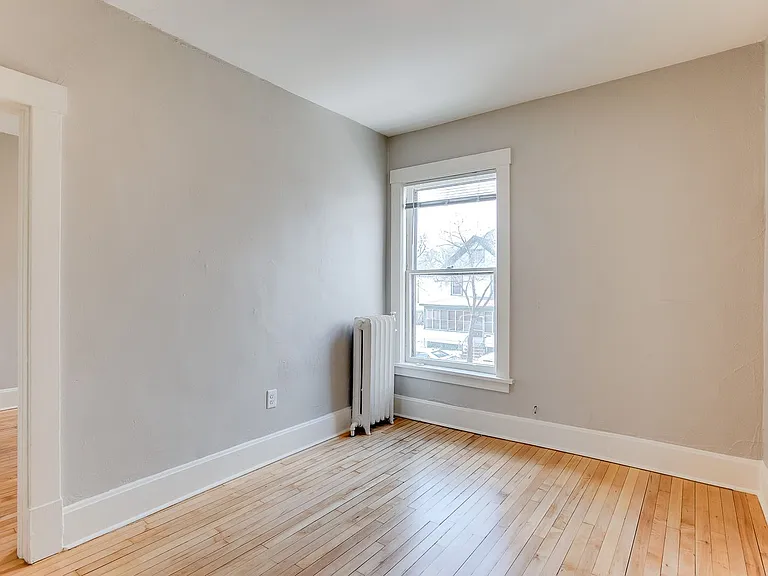 424 Smith — Photo 26