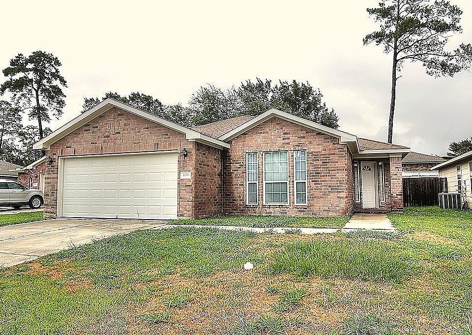1st image of 4046 Cary Creek Dr
