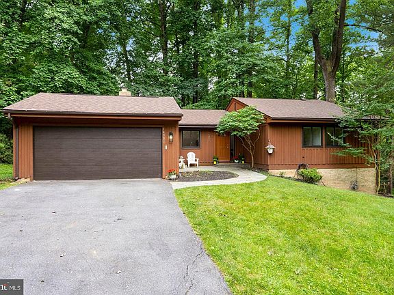2nd image of 14901 Piney Grove Ct