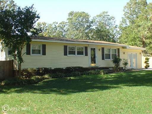 1st image of 22577 Joan Dr