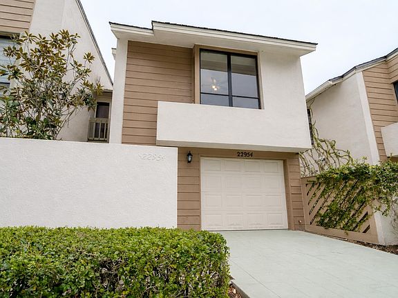 5th image of 22954 Ironwedge Drive