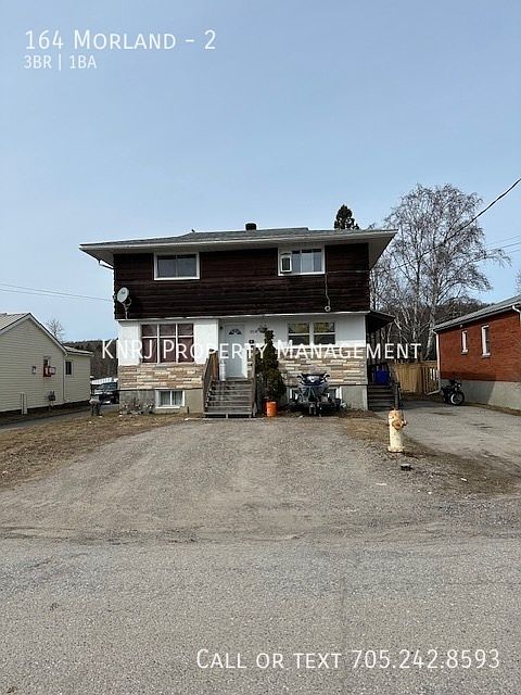 1st image of 164 Morland Ave #2