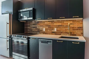 Rented by MySpaceNYC