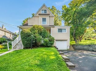 107 Gibson Ave, White Plains, NY 10607