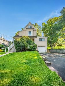 107 Gibson Avenue, White Plains, NY, 10607