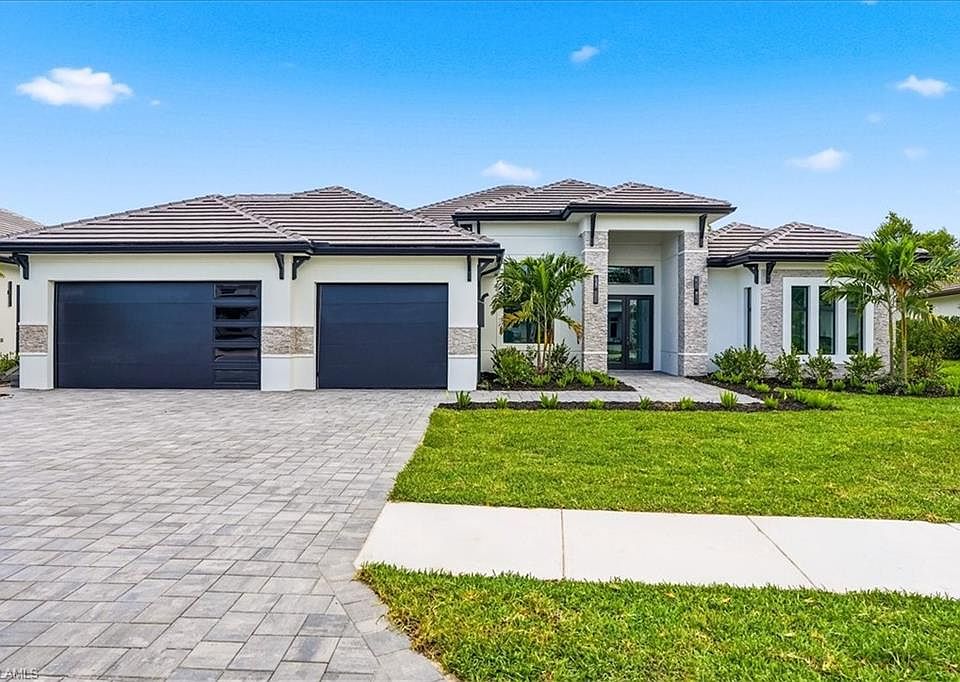 1st image of 14318 Charthouse CIR
