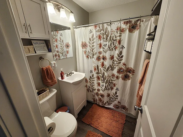 424 Nussbaum Ave — Photo 30