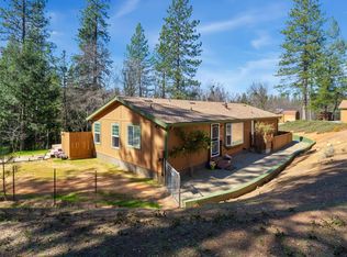 3830 Dogwood Pass Rd, Mokelumne Hill, CA 95245
