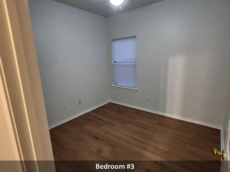 11500 Lapoynor St — Photo 25