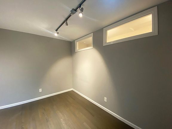 5th image of 78 Grant Ave #2R