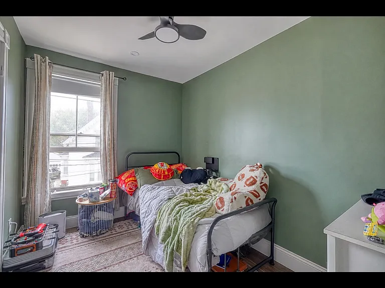 17 Winter St — Photo 14