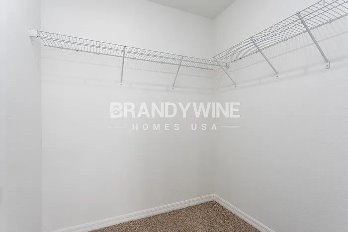 5595 Mercado Dr — Photo 21