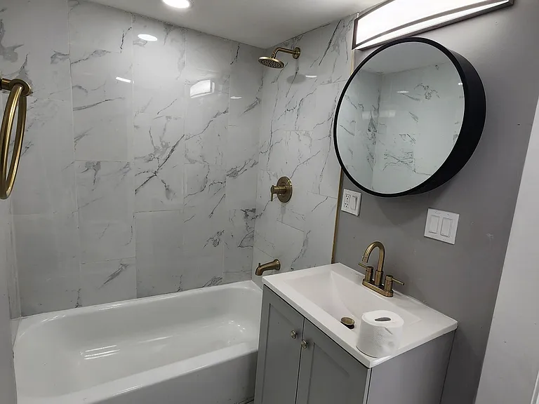 87 Spring St #2 — Photo 4