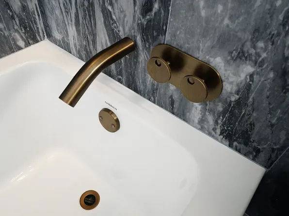 130 William Street image 49 of 68