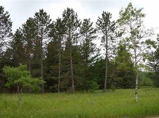 Twin Bridge Rd, Grayling, MI 49738