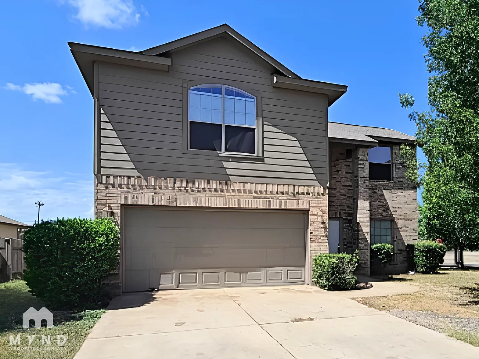 5 bed, 3.0 bath, 1908 sqft, $1,895 — Photo 1