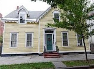145 Front St APT 1, Schenectady, NY 12305