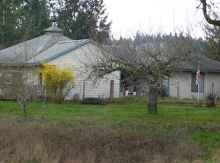 20435 S Leland Rd, Oregon City, OR 97045