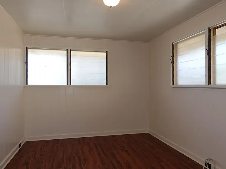1328 N School St #1 — Photo 12