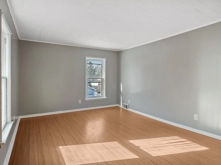 213 Fletcher Ave #2 — Photo 21