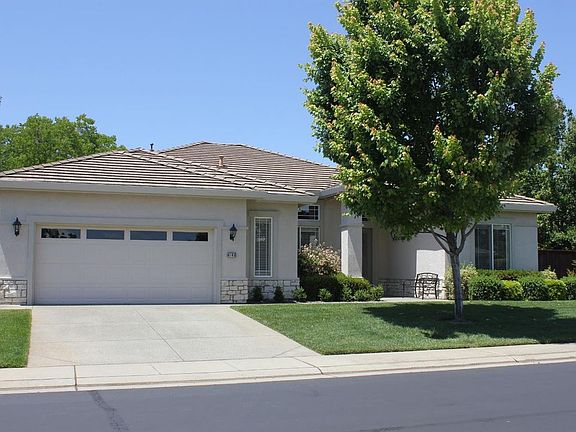 2nd image of 4148 Tahoe Vista Dr
