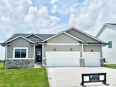 4640 179th St, Urbandale, IA, 50323