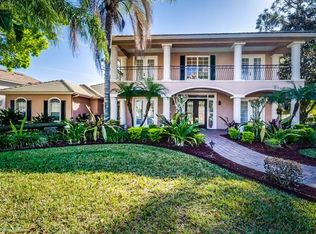 9537 Portbury Dr, Orlando, FL 32836