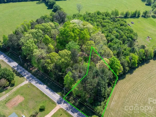 1361 Zeb Haynes Rd, Maiden, NC 28650