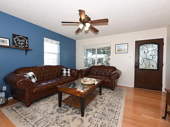 4th image of 277 Private Road 1611