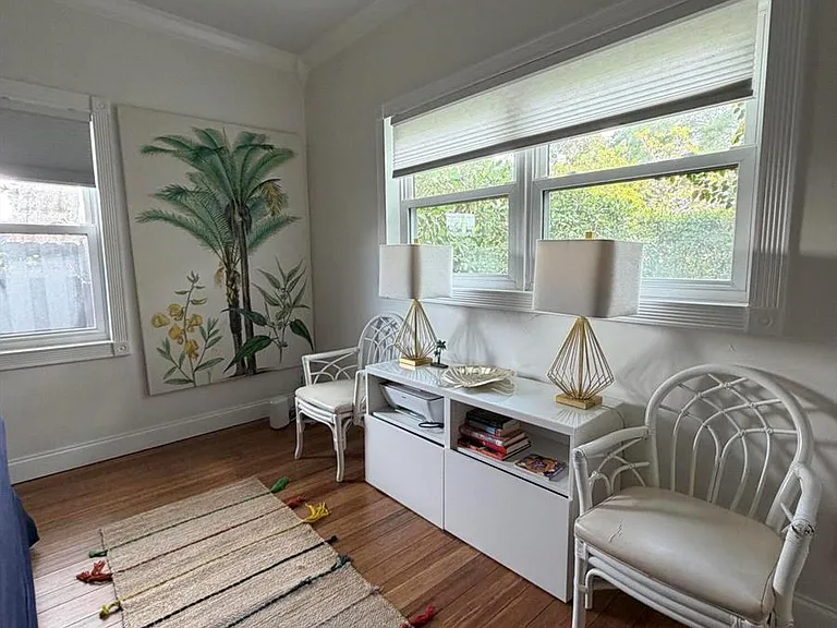 515 Ardmore Rd — Photo 21