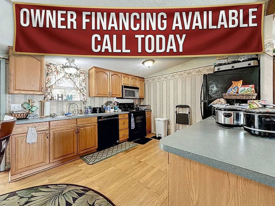 1st image of 6121 Collins Rd Lot 179