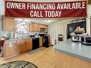 6121 Collins Rd LOT 179, Jacksonville, FL 32244