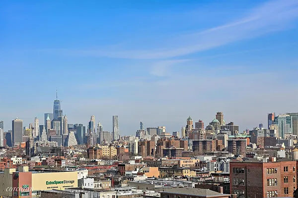 Sold by Corcoran | media 7