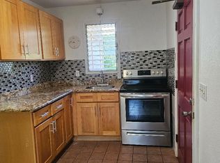 66-923 Heau Pl, Waialua, HI 96791