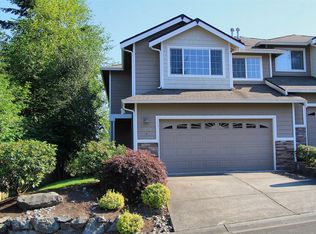 2630 143rd St SW #7A, Lynnwood, WA 98087