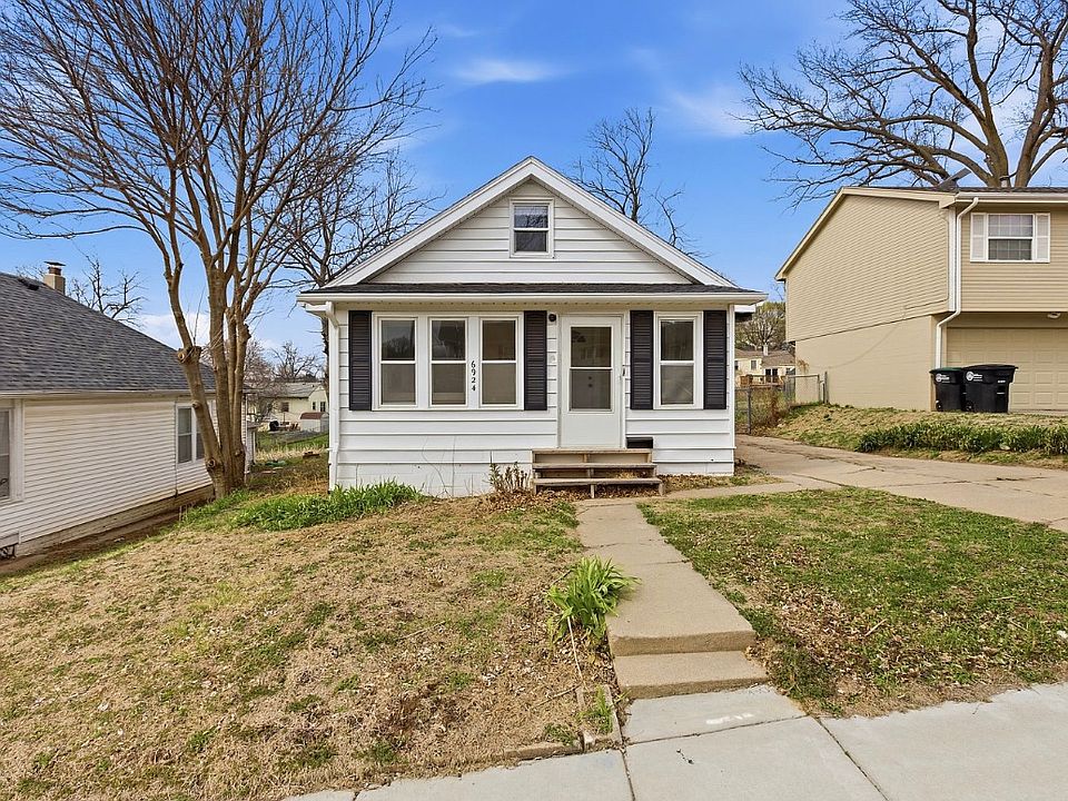 1st image of 6924 Wirt St