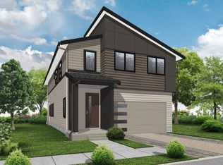 12351 SE Falling Rain Way, Happy Valley, OR 97086