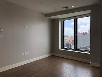 Rented by Astoria Realty