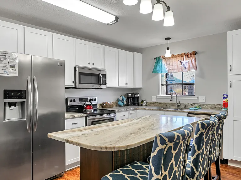 326 Ellis Rd #108 — Photo 4