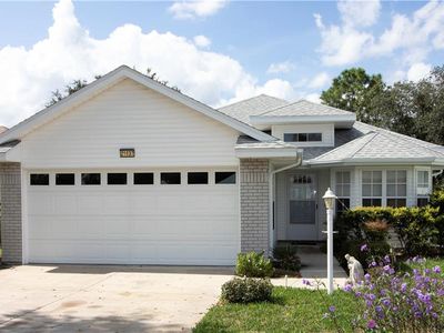 21637 King Richards Way, Leesburg, FL, 34748