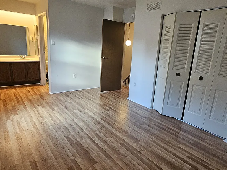 307 Countryside Dr — Photo 13