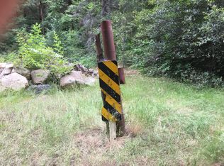 21763 Cavanaugh Canyon Rd, Lakehead, CA 96051