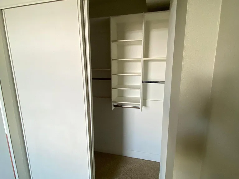 601 W 11th Ave #415 — Photo 10