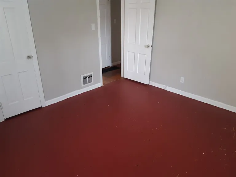 4222 Edison St — Photo 11