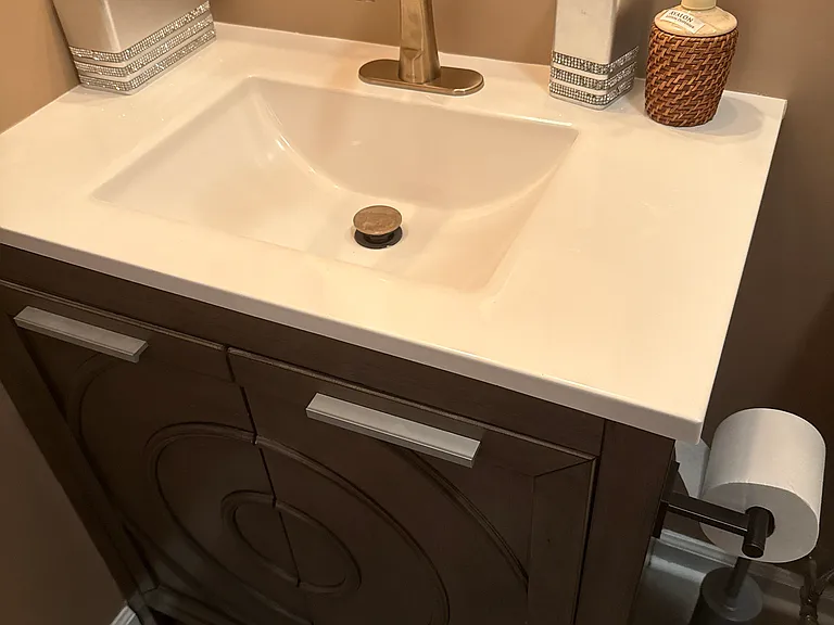 Arista Manor Way — Photo 4