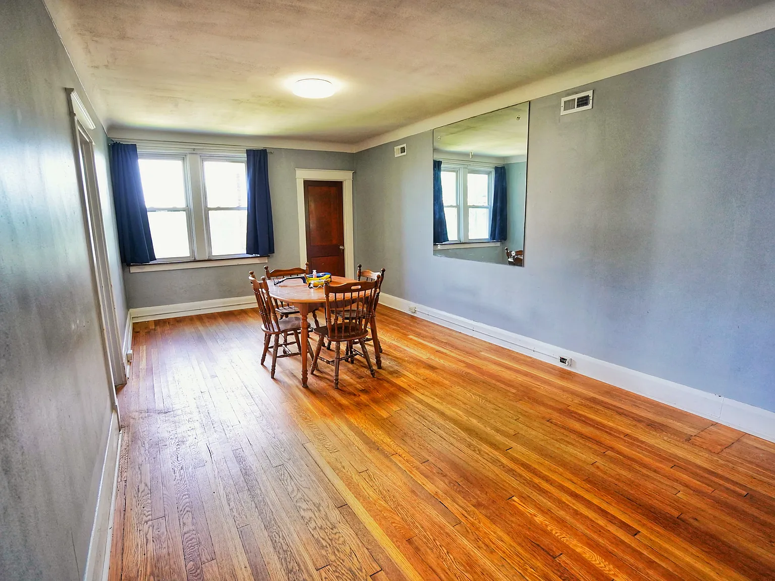 6623 Clemens Ave — Photo 4